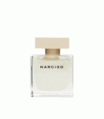عطر نارسيسو رودريغز نارسيسو رودريغز او دو بارفيوم للنساء