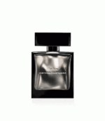 عطر نارسيسو رودريغز مسكاو دو بارفيوم للرجال