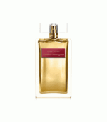 عطر نارسيسو رودريغز روز مسك او دو بارفيوم للنساء