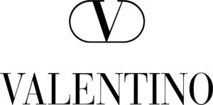 Valentino ڤلانتينو
