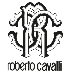 Roberto Cavalli روبرتو كفالي