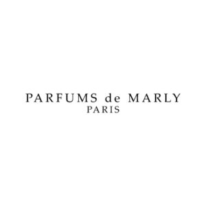 Parfums de Marly برافيوم دي مارلي