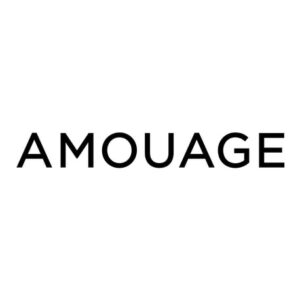Amouage-أمواج