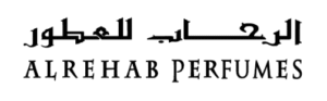 Al-Rehab الرحاب