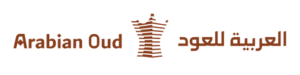 Arabian oud العريية للعود