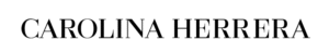Carolina Herrera - كارولينا هيريرا