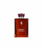 عطر فيراري عنبر ايسينس او دو بارفيوم للرجال