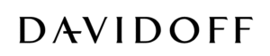 Davidoff دافيدوف