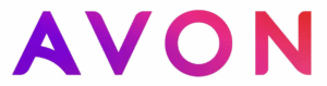 Avon افون