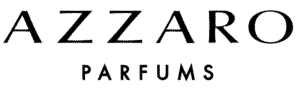 Azzaro - أزارو