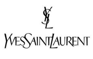 Yves Saint Laurent إيف سان لوران