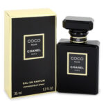 عطر شانيل كوكو شانيل 100 مل