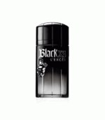 عطر باكو رابان بلاك اكس اس لي ايكسيس او دو تواليت للرجال