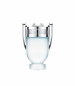 عطر باكو رابان انفكتوس اكوا او دو تواليت للرجال