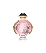 عطر باكو رابان أولمبيا بلوسوم او دو بارفيوم للنساء