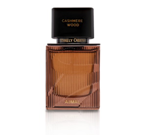 عطر أجمل بيورلي أورينت كشمير