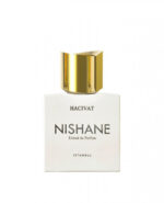 عطر نيشان