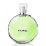 عطر شانيل 100 مل