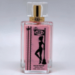 عطر فرموني للمتزوجين