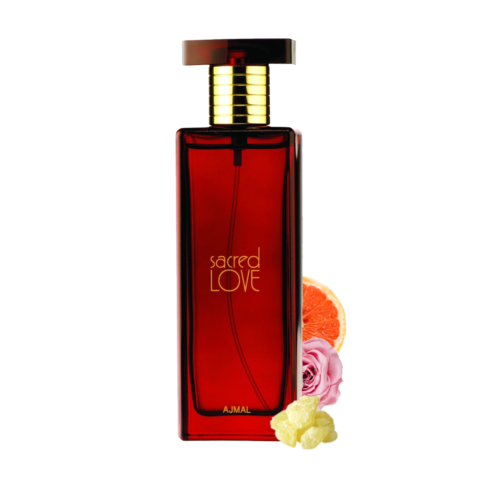 حديقة العطور https://perfumgardeen.com/wp-content/uploads/2026/06/تصميم-بدون-عنوان_20260621_034903_٠٠٠٠.png