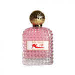 عطر ماي سول My Soul +18
