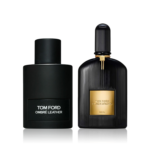 المجموعة العطرية الشبابيه للرجال