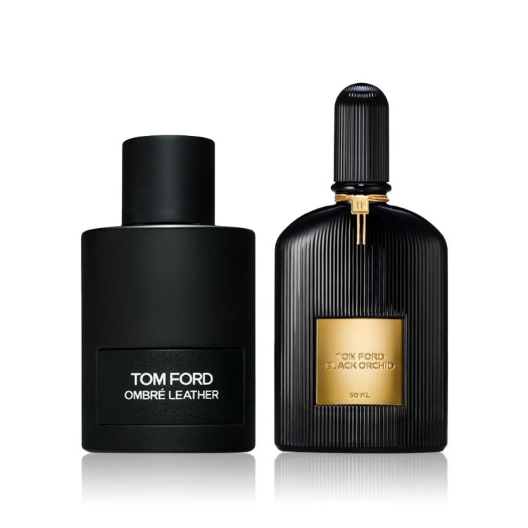 المجموعة العطرية الشبابيه للرجال