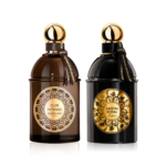 المجموعة العطرية لجيرلان رويال للجنسين