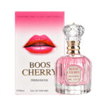 عطر فرموني للمتزوجين