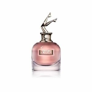 عطر جان بول غولتير سكندل أو دو برفيوم للنساء