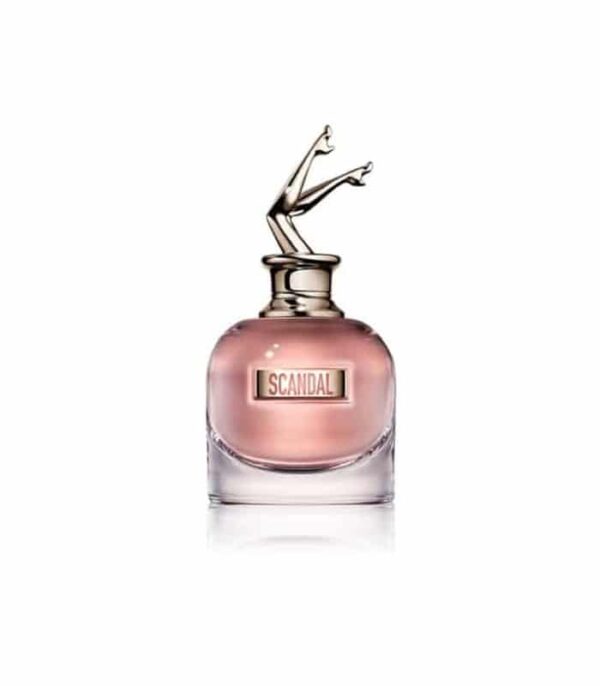 عطر جان بول غولتير سكندل أو دو برفيوم للنساء
