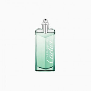 عطر كارتير دكلريشن للرجال 100 مل