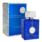 عطر ارماف كلوب دي نويت