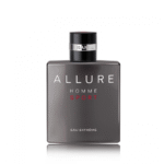 عطر شانيل الور هوم اسبورت 100 مل