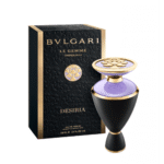 عطر بولغاري لو جيم ديزيريا او دو بارفيوم...