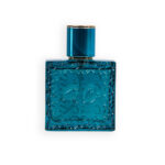 عطر جيني كولكشن 25مل