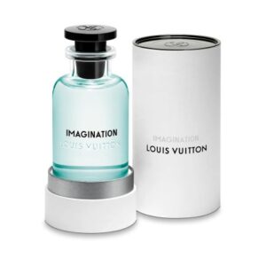 عطر لويس فيتون ايماجينيشن او دو بارفيوم...