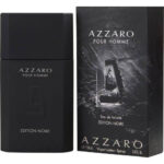 عطر ازارو باور هوم  او دو تواليت 100م...