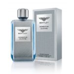عطر بنتلي مومنتم انلميتيد او دو تواليت