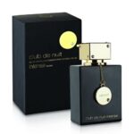 عطر ارماف كلوب دي نويت