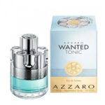 عطر ازارو وانتد 100مل...