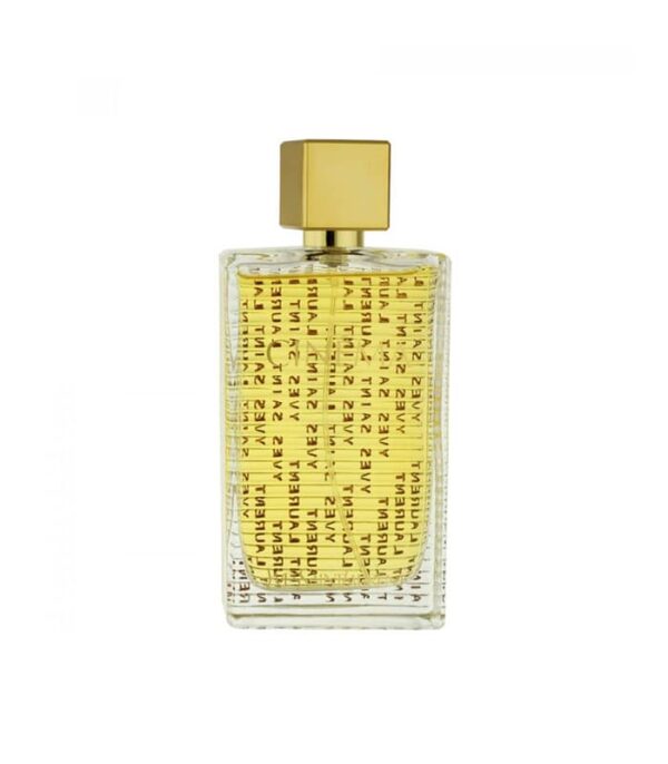 عطر ايف سان لوران سينما او دو بارفيوم للنساء