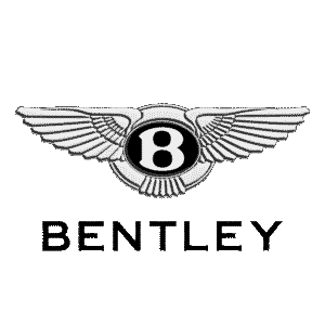Bentley - بنتلي