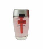 عطر هوجو بوس هوجو انرجيس او دو تواليت للرجال