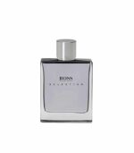 عطر هوجو بوس سيلكشن او دو تواليت للرجال