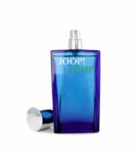 عطر جوب جمب او دو تواليت للرجال