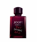 عطر جوب هوم اكستريم او دو تواليت للنساء