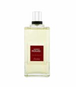 عطر جيرلان هابيت روج او دو تواليت للرجال