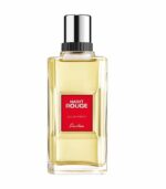 عطر جيرلان هابيت روج او دو بارفيوم للرجال
