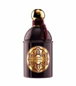 عطر جيرلان ليس ابسولو دي اورينت عنبر او دو بارفيوم للرجال